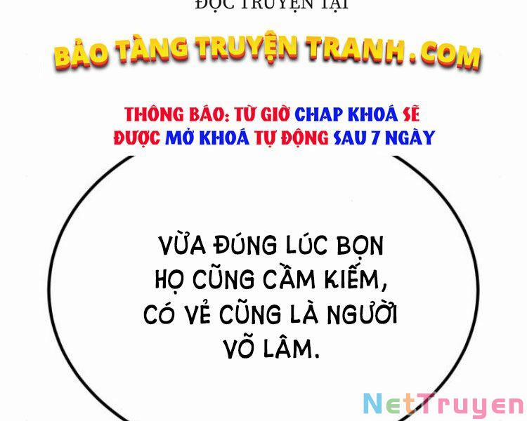 manhwax10.com - Truyện Manhwa Đệ Nhất Võ Sư, Baek Cao Thủ Chương 13 Trang 142