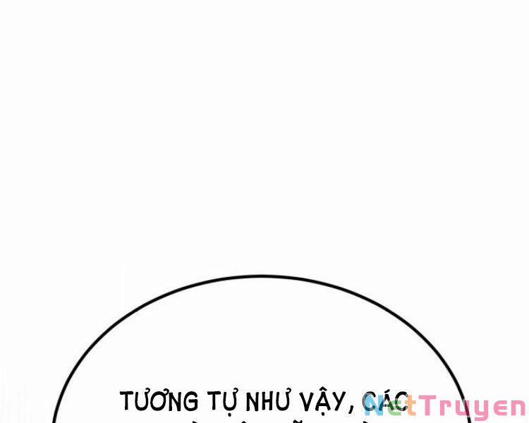 manhwax10.com - Truyện Manhwa Đệ Nhất Võ Sư, Baek Cao Thủ Chương 13 Trang 144