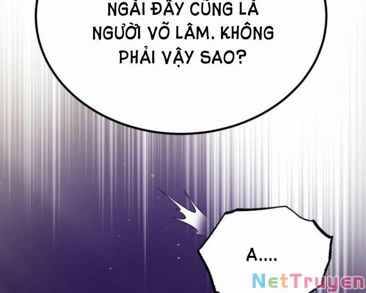 manhwax10.com - Truyện Manhwa Đệ Nhất Võ Sư, Baek Cao Thủ Chương 13 Trang 145