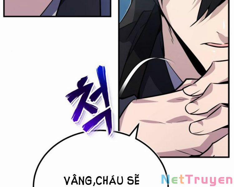 manhwax10.com - Truyện Manhwa Đệ Nhất Võ Sư, Baek Cao Thủ Chương 13 Trang 17