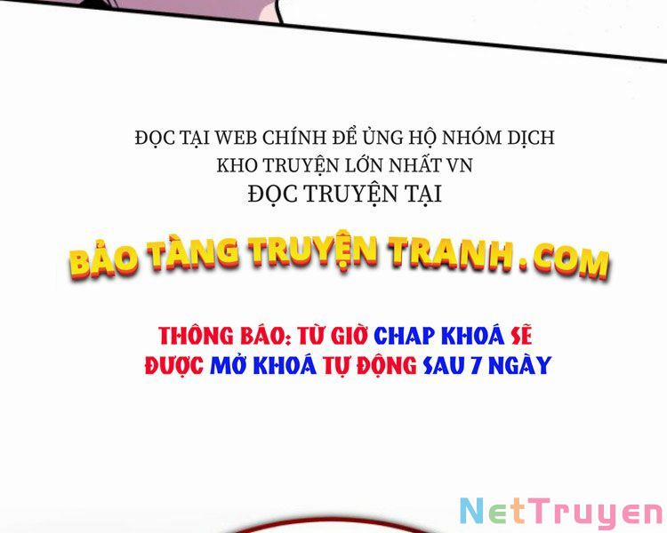 manhwax10.com - Truyện Manhwa Đệ Nhất Võ Sư, Baek Cao Thủ Chương 13 Trang 161