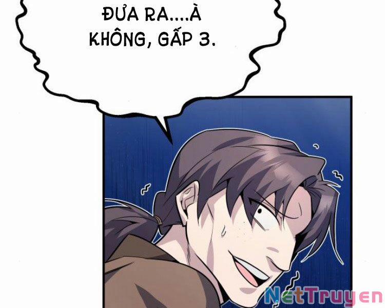 manhwax10.com - Truyện Manhwa Đệ Nhất Võ Sư, Baek Cao Thủ Chương 13 Trang 167