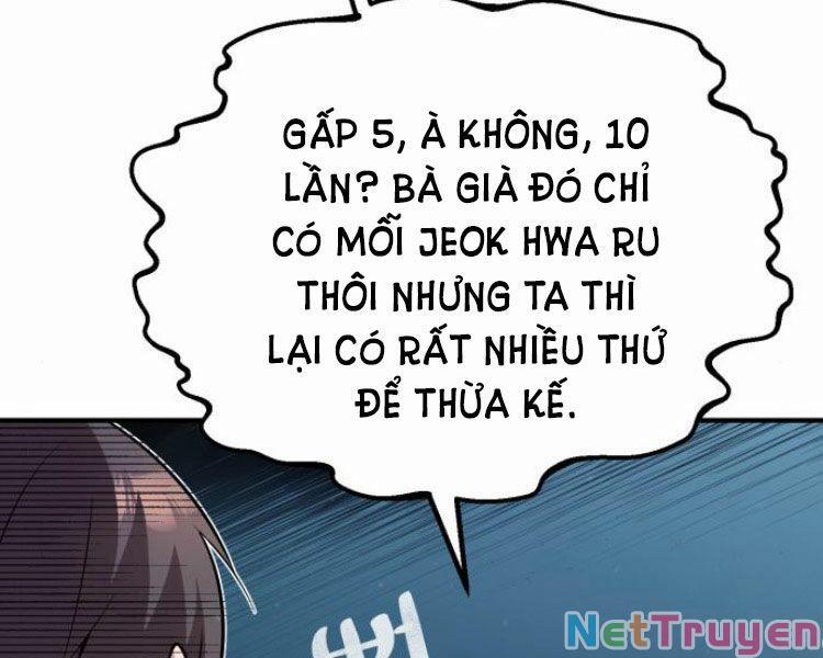 manhwax10.com - Truyện Manhwa Đệ Nhất Võ Sư, Baek Cao Thủ Chương 13 Trang 170