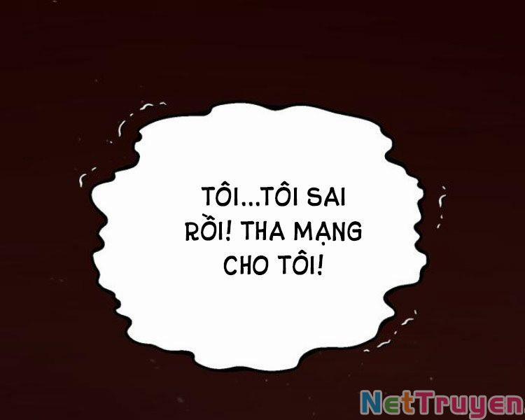 manhwax10.com - Truyện Manhwa Đệ Nhất Võ Sư, Baek Cao Thủ Chương 13 Trang 178