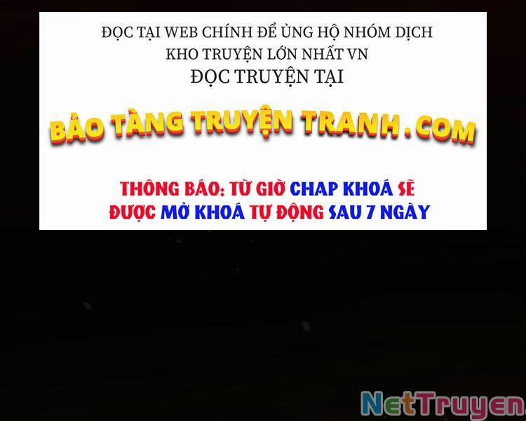 manhwax10.com - Truyện Manhwa Đệ Nhất Võ Sư, Baek Cao Thủ Chương 13 Trang 180