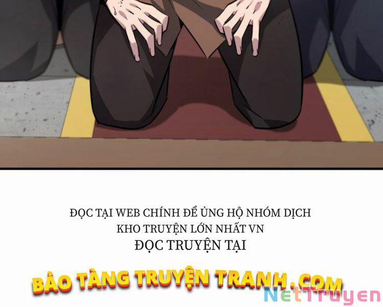 manhwax10.com - Truyện Manhwa Đệ Nhất Võ Sư, Baek Cao Thủ Chương 13 Trang 187