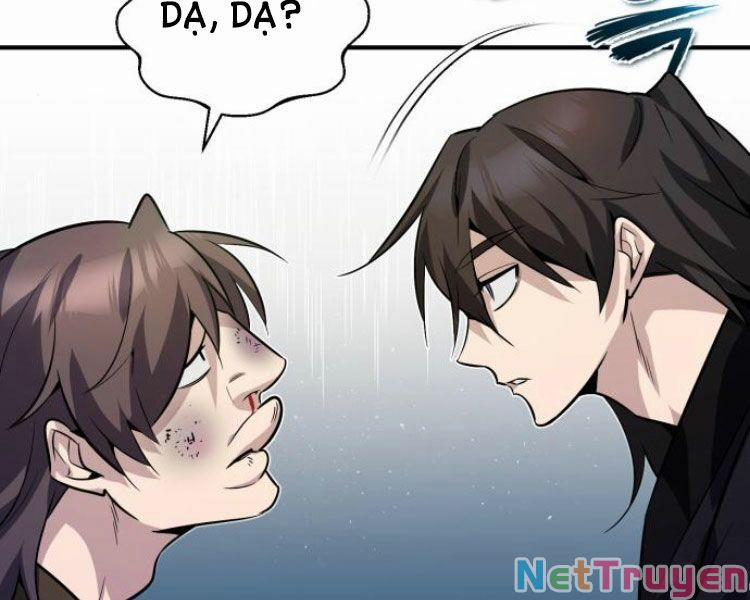 manhwax10.com - Truyện Manhwa Đệ Nhất Võ Sư, Baek Cao Thủ Chương 13 Trang 189