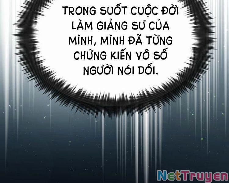 manhwax10.com - Truyện Manhwa Đệ Nhất Võ Sư, Baek Cao Thủ Chương 13 Trang 191