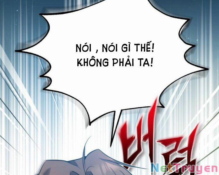 manhwax10.com - Truyện Manhwa Đệ Nhất Võ Sư, Baek Cao Thủ Chương 13 Trang 196