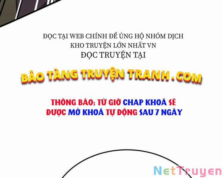 manhwax10.com - Truyện Manhwa Đệ Nhất Võ Sư, Baek Cao Thủ Chương 13 Trang 199