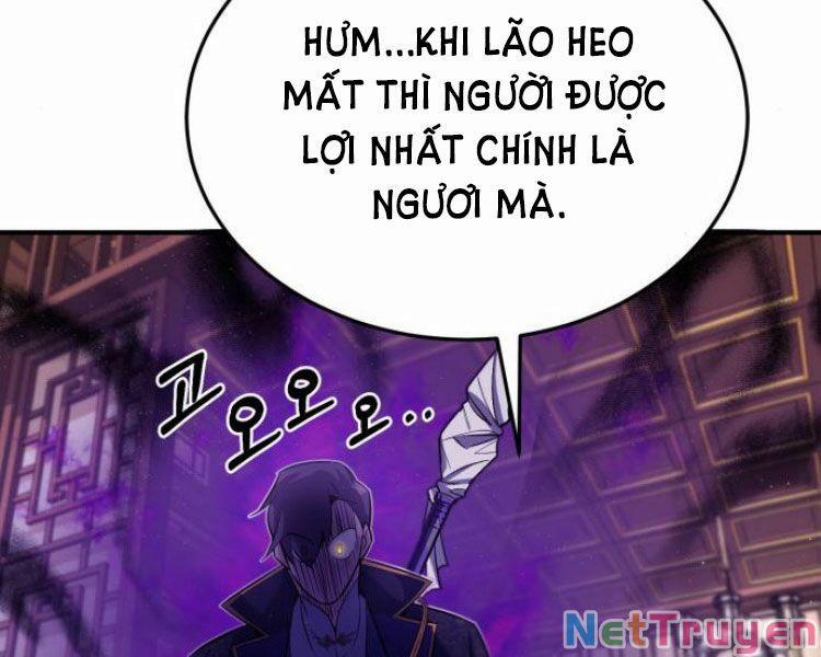 manhwax10.com - Truyện Manhwa Đệ Nhất Võ Sư, Baek Cao Thủ Chương 13 Trang 200