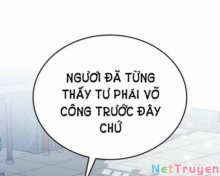 manhwax10.com - Truyện Manhwa Đệ Nhất Võ Sư, Baek Cao Thủ Chương 13 Trang 3