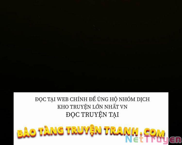 manhwax10.com - Truyện Manhwa Đệ Nhất Võ Sư, Baek Cao Thủ Chương 13 Trang 21