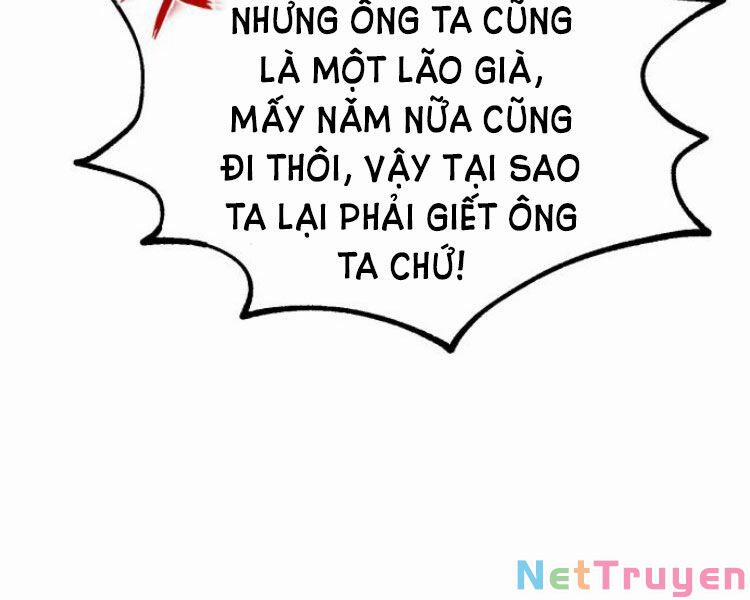 manhwax10.com - Truyện Manhwa Đệ Nhất Võ Sư, Baek Cao Thủ Chương 13 Trang 202