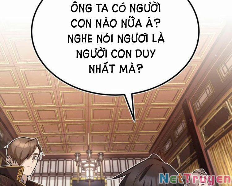 manhwax10.com - Truyện Manhwa Đệ Nhất Võ Sư, Baek Cao Thủ Chương 13 Trang 206