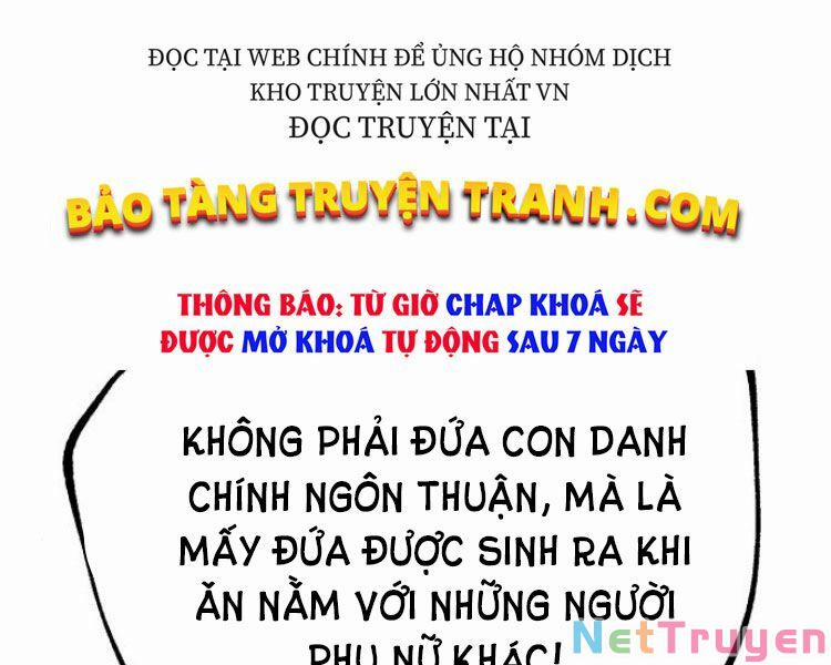 manhwax10.com - Truyện Manhwa Đệ Nhất Võ Sư, Baek Cao Thủ Chương 13 Trang 208