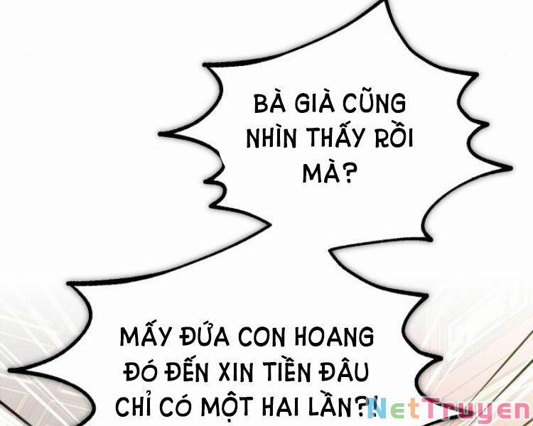 manhwax10.com - Truyện Manhwa Đệ Nhất Võ Sư, Baek Cao Thủ Chương 13 Trang 211