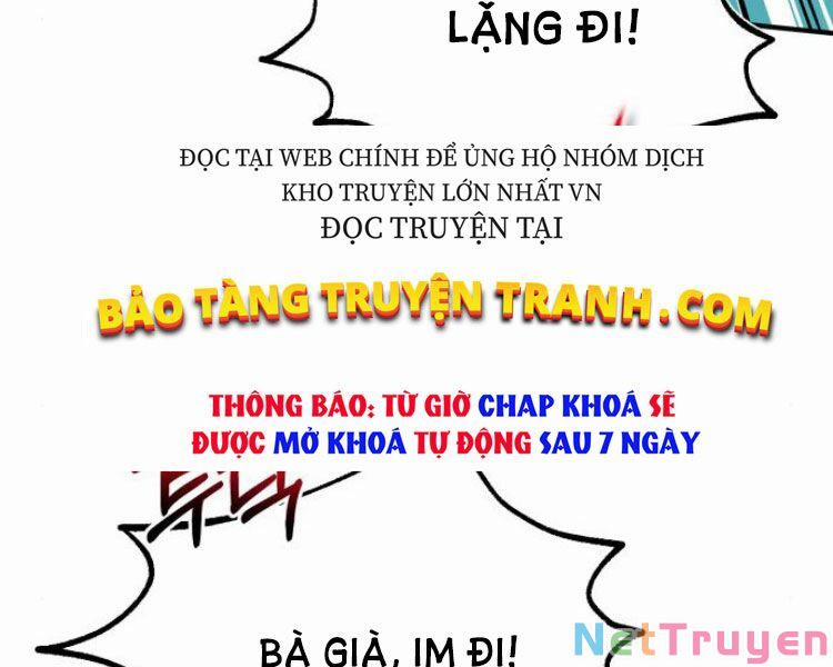 manhwax10.com - Truyện Manhwa Đệ Nhất Võ Sư, Baek Cao Thủ Chương 13 Trang 214