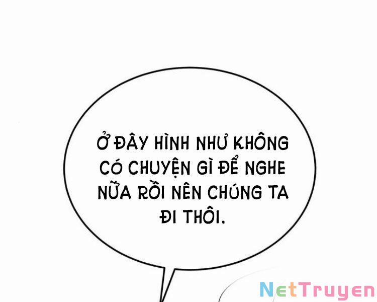 manhwax10.com - Truyện Manhwa Đệ Nhất Võ Sư, Baek Cao Thủ Chương 13 Trang 220