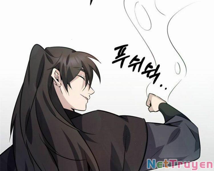 manhwax10.com - Truyện Manhwa Đệ Nhất Võ Sư, Baek Cao Thủ Chương 13 Trang 221