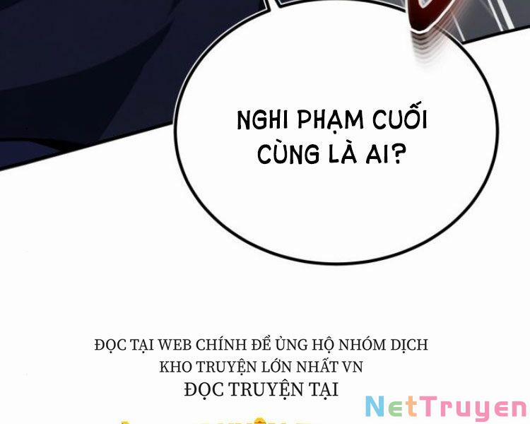 manhwax10.com - Truyện Manhwa Đệ Nhất Võ Sư, Baek Cao Thủ Chương 13 Trang 223