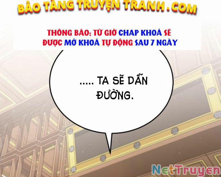 manhwax10.com - Truyện Manhwa Đệ Nhất Võ Sư, Baek Cao Thủ Chương 13 Trang 224