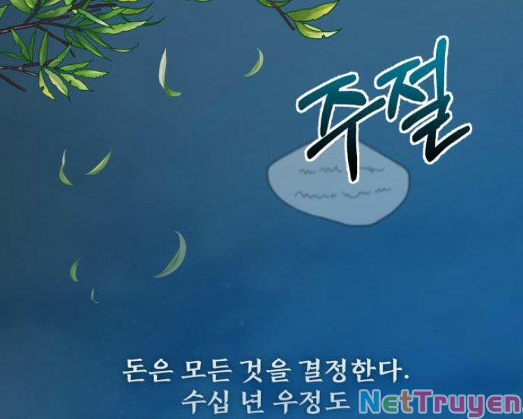 manhwax10.com - Truyện Manhwa Đệ Nhất Võ Sư, Baek Cao Thủ Chương 13 Trang 234