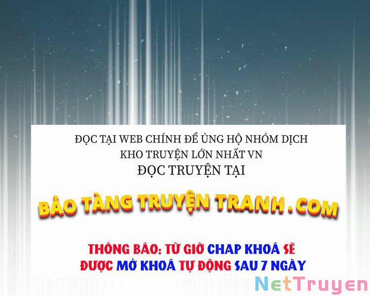 manhwax10.com - Truyện Manhwa Đệ Nhất Võ Sư, Baek Cao Thủ Chương 13 Trang 245