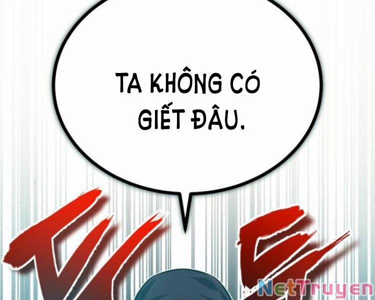 manhwax10.com - Truyện Manhwa Đệ Nhất Võ Sư, Baek Cao Thủ Chương 13 Trang 249