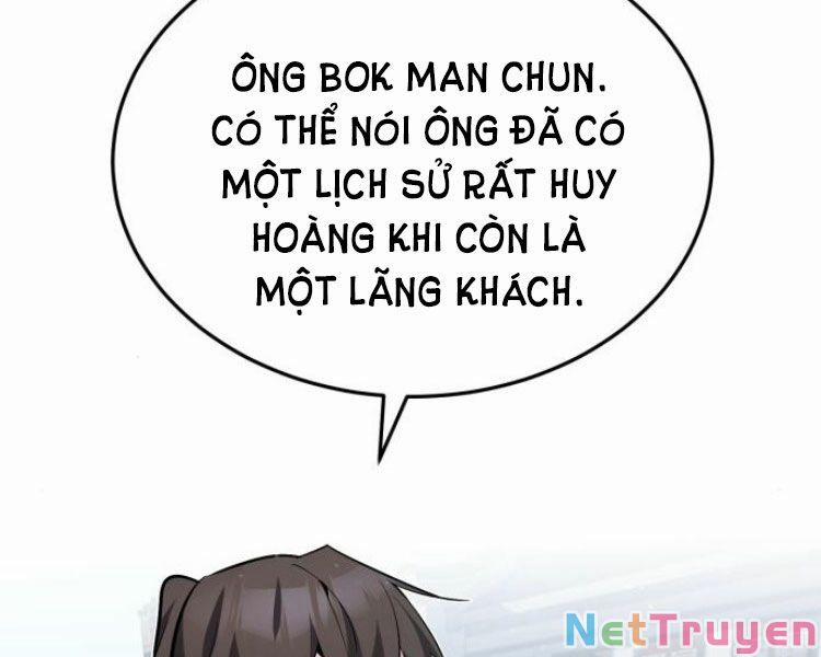 manhwax10.com - Truyện Manhwa Đệ Nhất Võ Sư, Baek Cao Thủ Chương 13 Trang 256