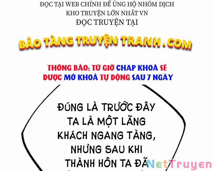 manhwax10.com - Truyện Manhwa Đệ Nhất Võ Sư, Baek Cao Thủ Chương 13 Trang 258