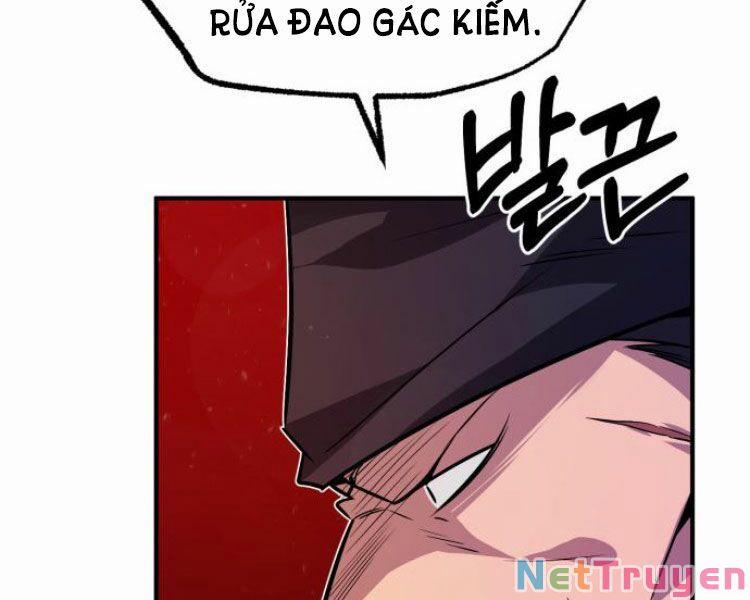 manhwax10.com - Truyện Manhwa Đệ Nhất Võ Sư, Baek Cao Thủ Chương 13 Trang 259