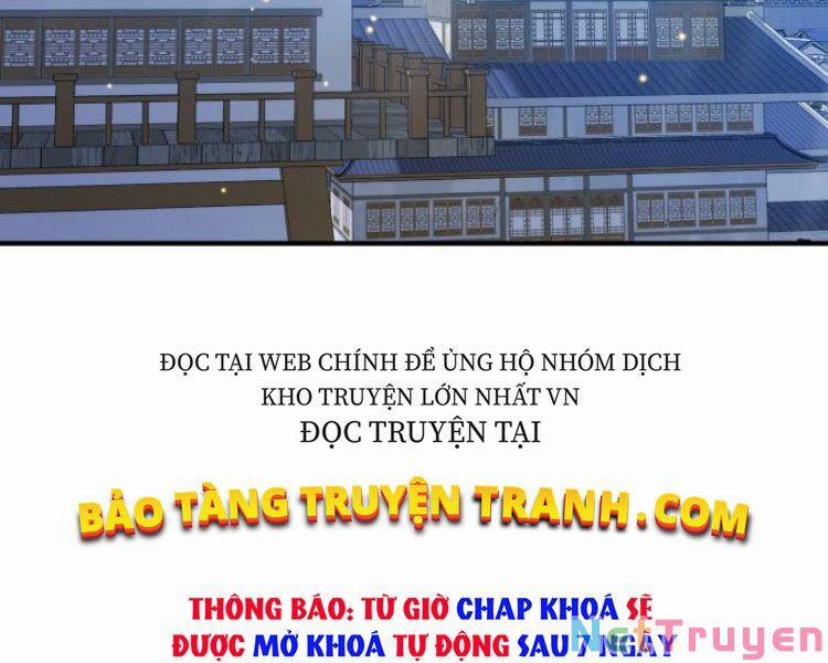 manhwax10.com - Truyện Manhwa Đệ Nhất Võ Sư, Baek Cao Thủ Chương 13 Trang 27