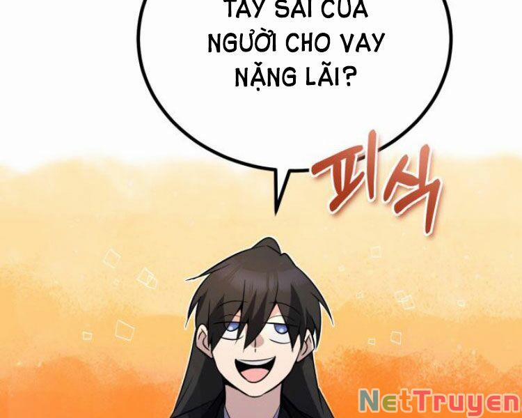 manhwax10.com - Truyện Manhwa Đệ Nhất Võ Sư, Baek Cao Thủ Chương 13 Trang 262