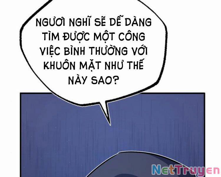 manhwax10.com - Truyện Manhwa Đệ Nhất Võ Sư, Baek Cao Thủ Chương 13 Trang 264