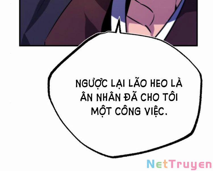 manhwax10.com - Truyện Manhwa Đệ Nhất Võ Sư, Baek Cao Thủ Chương 13 Trang 266