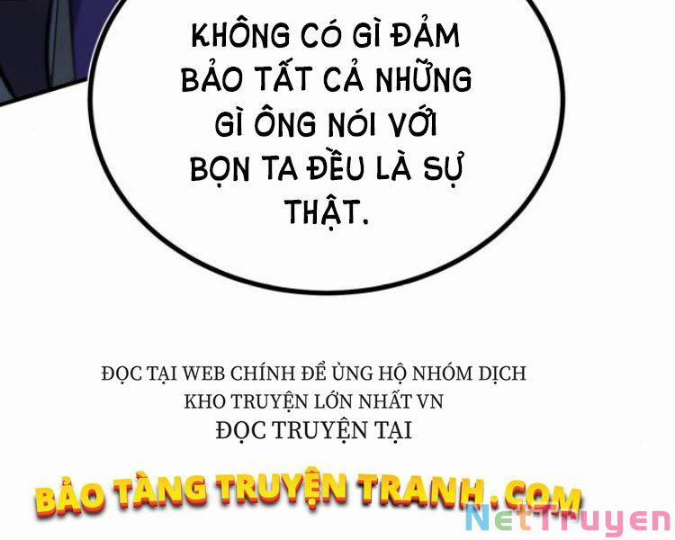 manhwax10.com - Truyện Manhwa Đệ Nhất Võ Sư, Baek Cao Thủ Chương 13 Trang 271