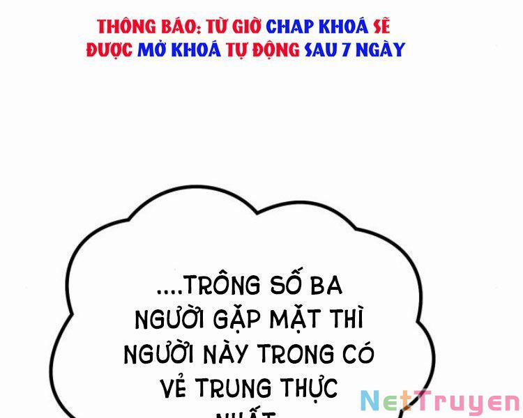 manhwax10.com - Truyện Manhwa Đệ Nhất Võ Sư, Baek Cao Thủ Chương 13 Trang 272