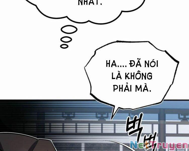 manhwax10.com - Truyện Manhwa Đệ Nhất Võ Sư, Baek Cao Thủ Chương 13 Trang 273