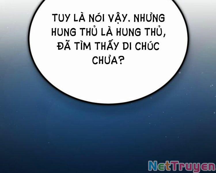 manhwax10.com - Truyện Manhwa Đệ Nhất Võ Sư, Baek Cao Thủ Chương 13 Trang 276