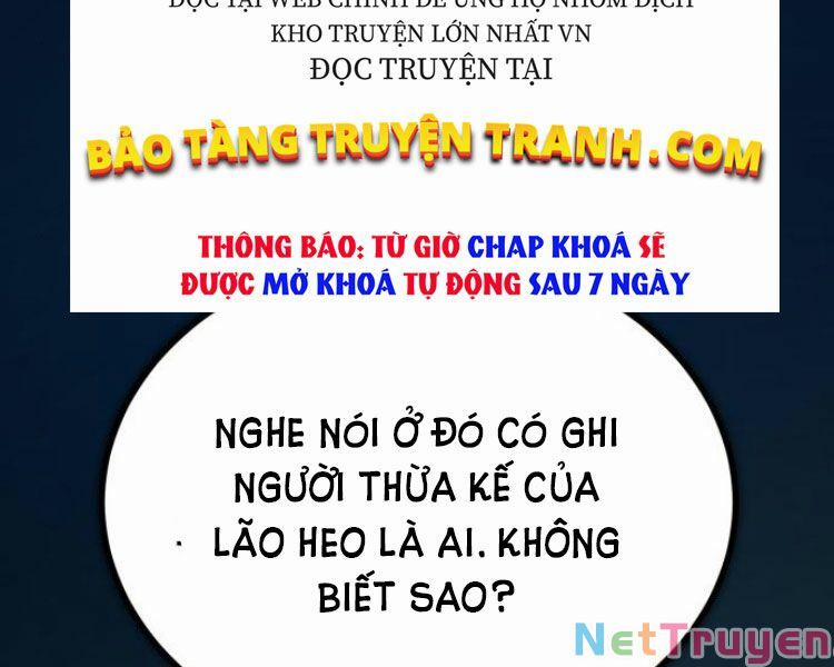 manhwax10.com - Truyện Manhwa Đệ Nhất Võ Sư, Baek Cao Thủ Chương 13 Trang 279