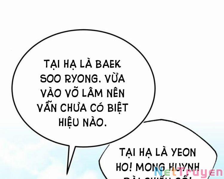 manhwax10.com - Truyện Manhwa Đệ Nhất Võ Sư, Baek Cao Thủ Chương 13 Trang 32