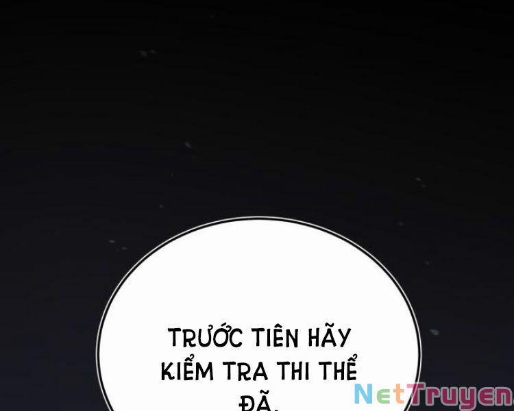 manhwax10.com - Truyện Manhwa Đệ Nhất Võ Sư, Baek Cao Thủ Chương 13 Trang 35