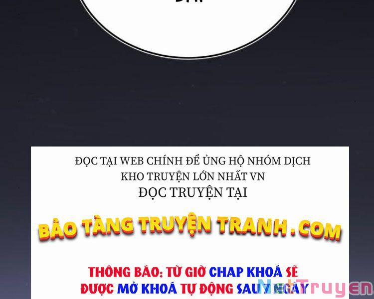 manhwax10.com - Truyện Manhwa Đệ Nhất Võ Sư, Baek Cao Thủ Chương 13 Trang 36