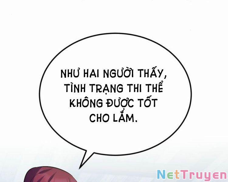 manhwax10.com - Truyện Manhwa Đệ Nhất Võ Sư, Baek Cao Thủ Chương 13 Trang 38