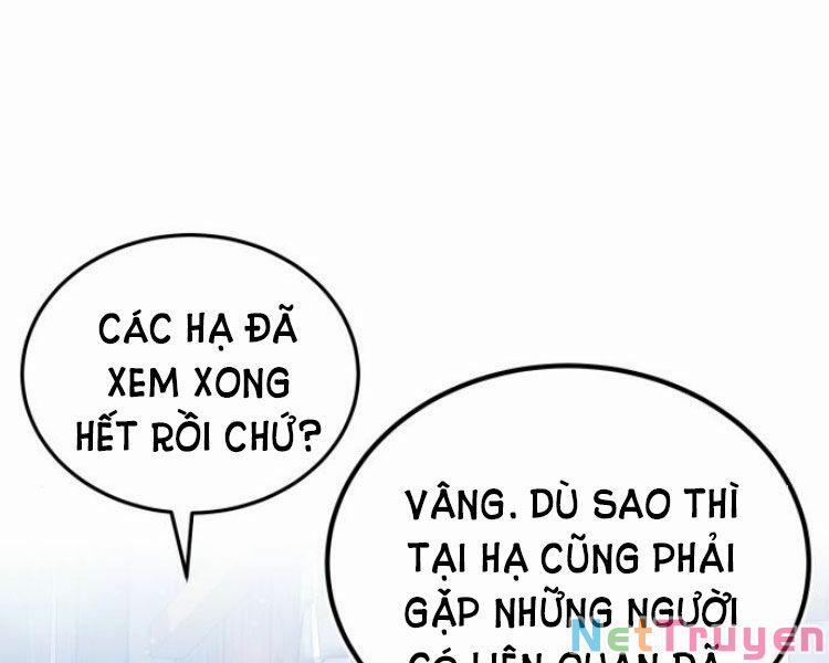 manhwax10.com - Truyện Manhwa Đệ Nhất Võ Sư, Baek Cao Thủ Chương 13 Trang 49