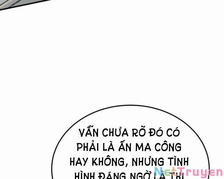 manhwax10.com - Truyện Manhwa Đệ Nhất Võ Sư, Baek Cao Thủ Chương 13 Trang 6