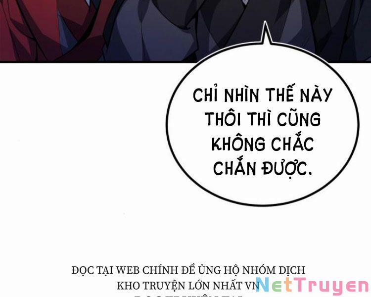 manhwax10.com - Truyện Manhwa Đệ Nhất Võ Sư, Baek Cao Thủ Chương 13 Trang 51