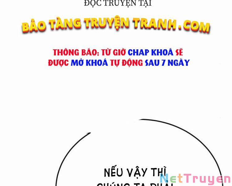 manhwax10.com - Truyện Manhwa Đệ Nhất Võ Sư, Baek Cao Thủ Chương 13 Trang 52