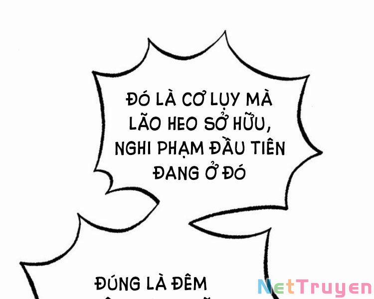 manhwax10.com - Truyện Manhwa Đệ Nhất Võ Sư, Baek Cao Thủ Chương 13 Trang 63